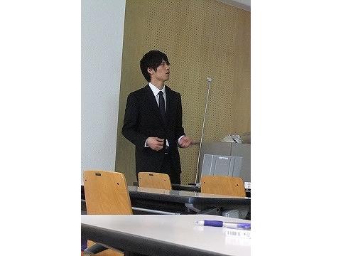 13卒業論文発表会02