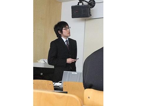 13卒業論文発表会03