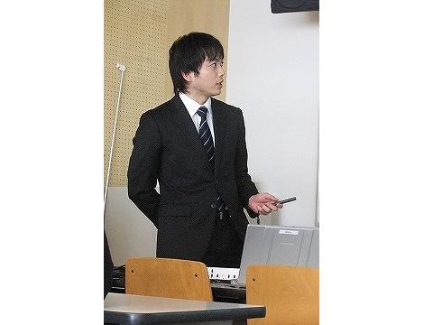 13卒業論文発表会04