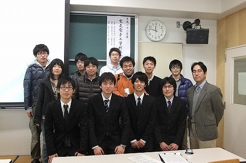 13卒業論文発表会05