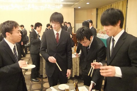 13謝恩会01
