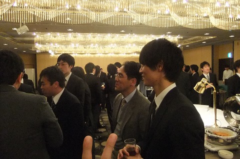 13謝恩会02