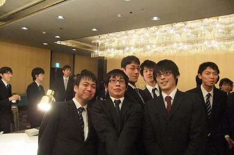 13謝恩会03