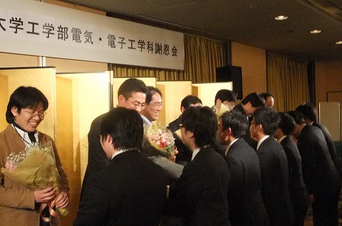 13謝恩会04