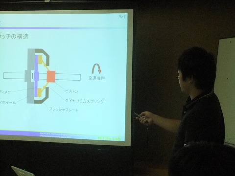 11平田研夏合宿12