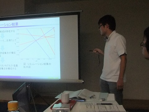 13平田研夏合宿06