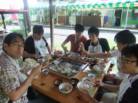 13平田研夏合宿18