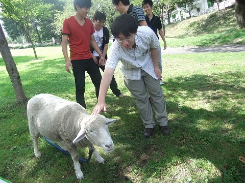 13平田研夏合宿20