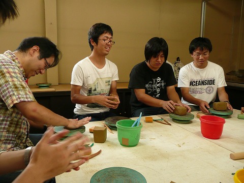 13平田研夏合宿24