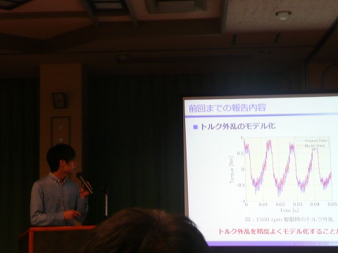 14平田研夏合宿11