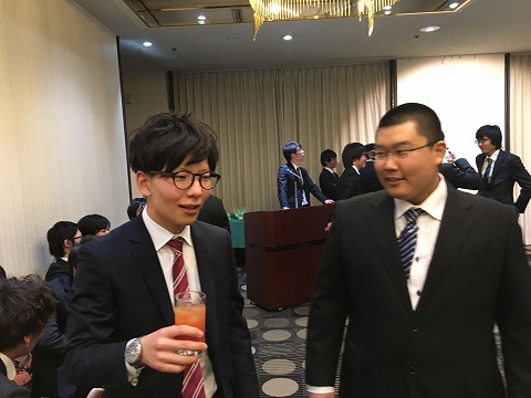 17謝恩会6