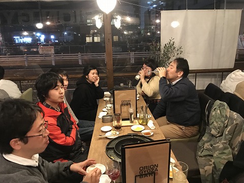 18忘年会03