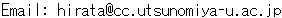 email.png