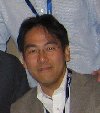 mhirata2010.jpg